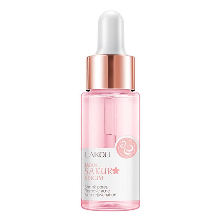 LAIKOU%20Japan%20Sakura%20Essence%20Cream%20Cherry%20Blossom%20Facial%20Cream%20Moisturizing%20Shrink%20Pores%20Cosmetics%20Collagen%20Skin%20Care%20-%20Image%202