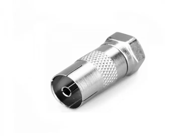 TV%20Antenna%20Cable%20Adapter%20-%20F-Type%20(Male)%20to%20PAL%20(Female)%20Router%20RG6,%20RG59%20Coaxial%20Cable%20Connector%20Coax%20CCTV%20Satellite%20-%20Image%204