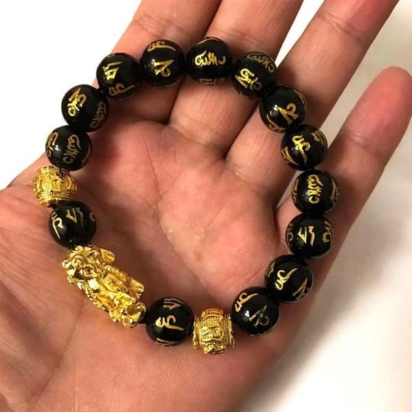 Unisex%20Feng%20Shui%20Lucky%20Bracelet%20for%20Men%20and%20Women%20Bracelet%20Bangle%20Elastic%20Resin%20Bracelet%20Lucky%20Bracelet%20-%20Image%207