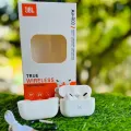 JBL Air R03 TWS True Wireless Earbuds Airpods Pro Earbuds Premium. 