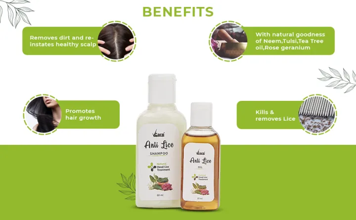 VCare%20Anti%20Lice%20Shampoo%20and%20Oil%20-%2060ml%20+%2030ml%20-%20Image%202