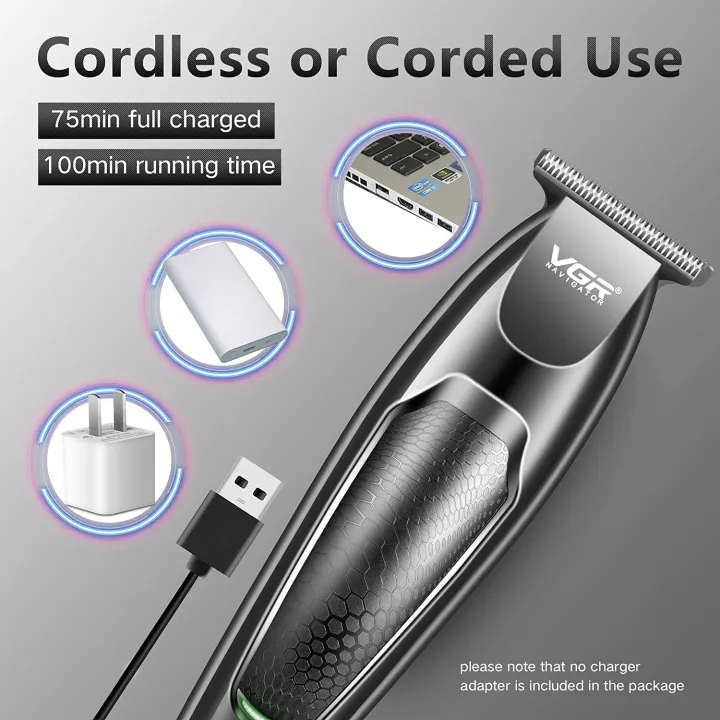 VGR%20V-030%20Rechargeable%20Hair%20&%20Beard%20Trimmer%20/%20Clippers%20VGR%20V%20030%20trimmer%20for%20men%20-%20Image%208