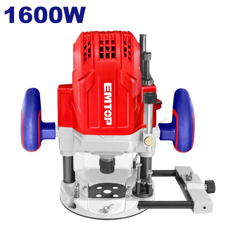 Electric%20router%20-%20Image%202