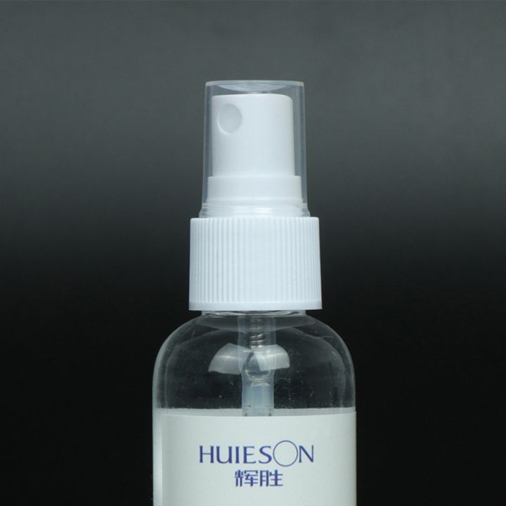 Professional%20Table%20Tennis%20Racket%20Bats%20Cleaning%20Agent%20Cleaner%20for%20-Ping%20P0ng%2050ml%20-%20Image%204