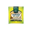 Suwaya Herbal Drink. 