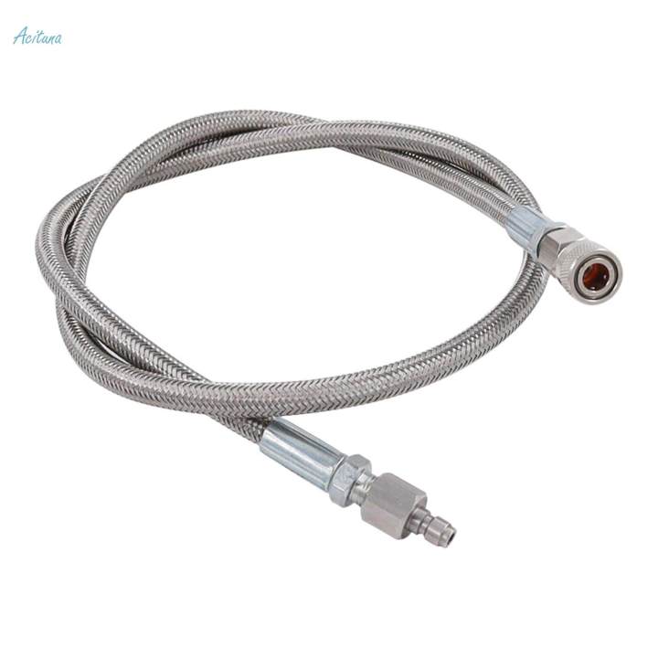 High%20Pressure%20PCP%20Charging%20Adaptor%20Hose%20Scuba%20Hose%20Fill%20Hose%20Scuba%20Adapter%20Hose%20PCP%20Hose%20,%2036inch%20-%20Image%204