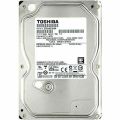 Hard Disk Desktop Toshiba 1TB SATA. 