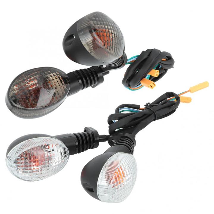 2PCS%20Motorcycle%20Modification%20Signal%20Light%20Lamp%20Indicator%20For%20Kawasaki%20Ninja%20250%202008-2012%20KLX%202009-2011%20-%20Image%202