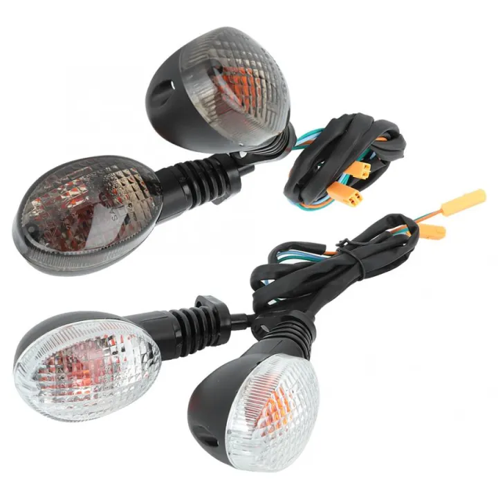 2PCS%20Motorcycle%20Modification%20Signal%20Light%20Lamp%20Indicator%20For%20Kawasaki%20Ninja%20250%202008-2012%20KLX%202009-2011%20-%20Image%202