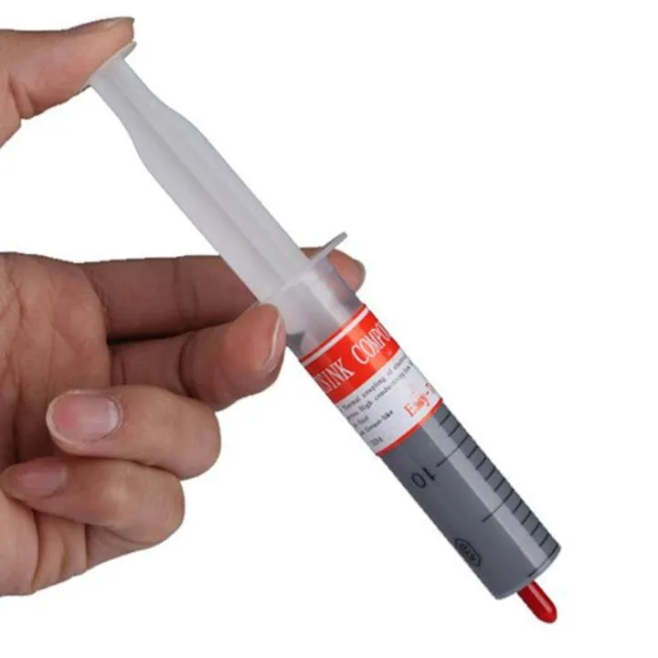 30g%20Silver%20Thermal%20Grease%20Paste%20Compound%20Tube%20For%20CPU%20Heatsink%20Heat%20Sink%20(Grey)%20-%20Image%203