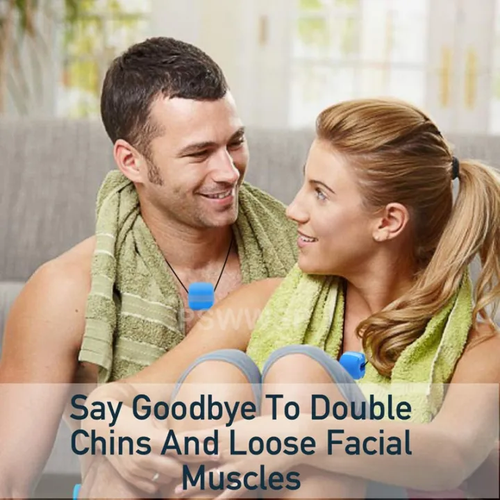 Jaw%20Exerciser%20Fitness%20Face%20Masseter%20Double%20Chin%20Remover%20Food%20Grade%20Silicone%20Ball%20Facial%20Muscles%20Trainer%20V%20Face%20Lifting%20Machine%20-%20Image%204