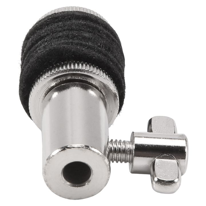 Hi%20Hat%20Clutch%20with%20Hi-Hat%20Base,Jazz%20Hi%E2%80%91Hat%20Clutch%20Drum%20Hi-Hat%20Stand%20Post%20for%20Hi%20Hat%20Cymbal%20Drum%20Accessories%20-%20Image%203