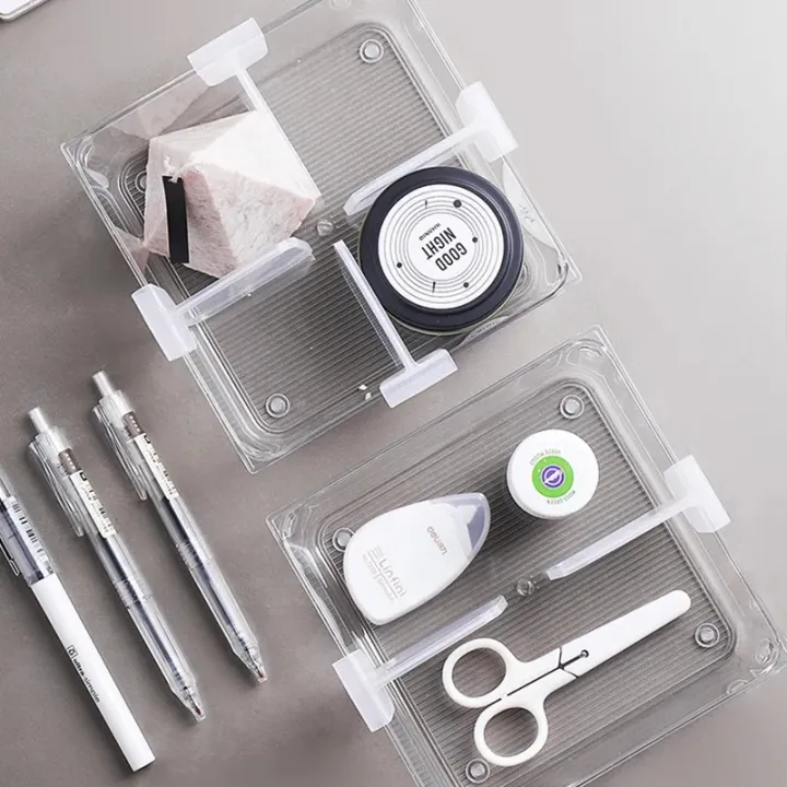 4%20Pcs%20Refrigerator%20Classified%20Partition%20Board%20/%20Adjustable%20Fridge%20Drawers%20Divider%20Snap%20Clip%20/%20Household%20Clapboard%20Organizer%20/%20Refrigerator%20Door%20Divider%20Food%20Storage%20Rack%20Separator%20-%20Image%206