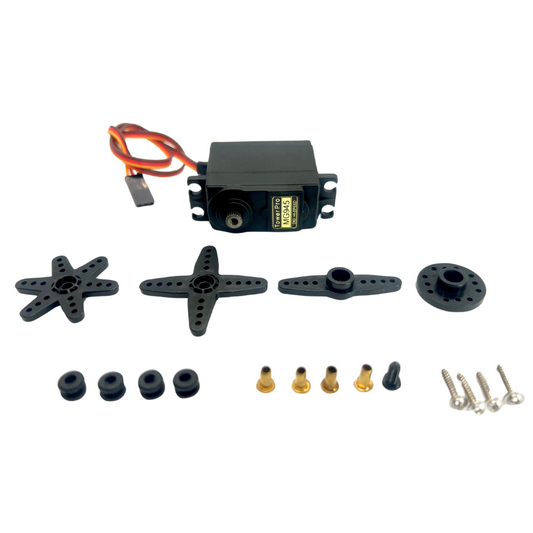MG995%20Servo%20Motor%20Plastic%20Gear%20Half%20Metal%20Wheel%20High%20Speed%20Servo%20for%20RC%20Aircraft%20Robotics%20-%20Image%205
