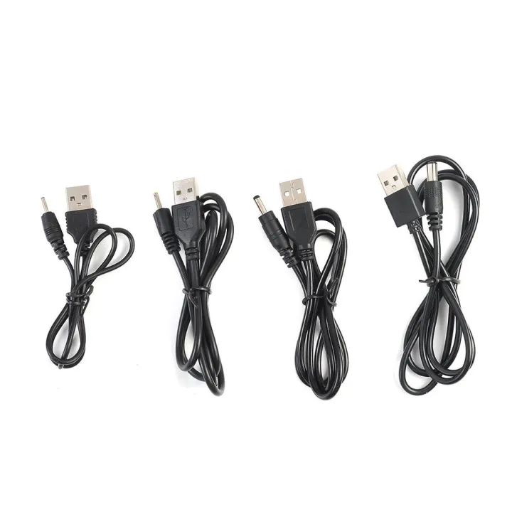 USB%20Connector%20DC%205V%20Charger%20Power%20Cable%20Adapter%20Cord%20A%20Male%202.0-5.5mm%20to%200.6-2.5MM%20-%20Image%207