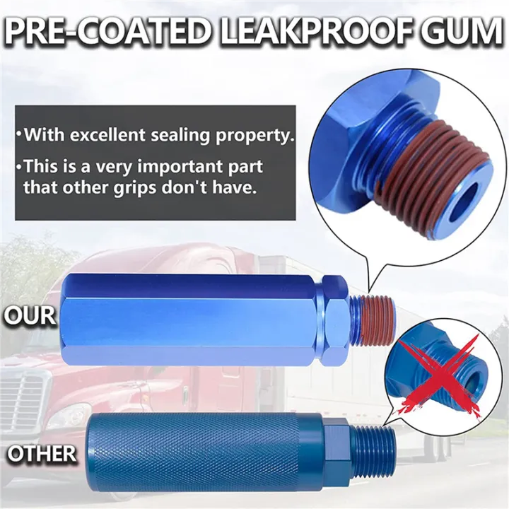 Glad%20Hands%20Grips,%20Gladhand%20Handle%20Set%20for%20Truck%20Trailers%20Service%20&%20Emergency%20Brake%20Air%20Hose%20Easier%20Coupleling%204%20Pair%20-%20Image%204