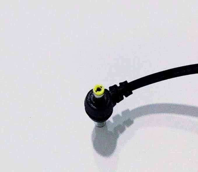 DC%20Power%20Supply%20Adaptor%20Charger%20DC%2012V%202A%20Power%20Adapter%20%205V%202A%20DC%20-%20Image%203
