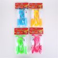 Jump Ropes With Counter Sports Fitness Adjustable Fast Speed Counting Jump Skip Rope Skipping Wire Calories. 