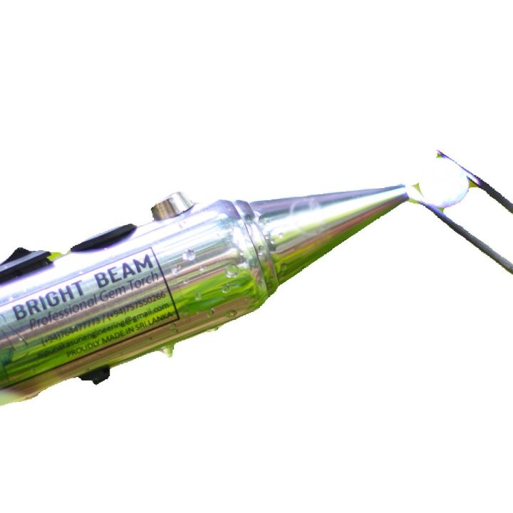 Gem%20Torch%20Gem%20Checking%20Torch%20(%20Bright%20Beam%20Gem%20Checking%20Professional%20Torch%20:%20Modle%2001%20/%20Single%20Point%20All%204%20Colours%20-%202%20Year%20Warranty%20)%20-%20Image%202