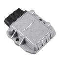 Ignition Control Module for 1992-1999 89621-26010. 