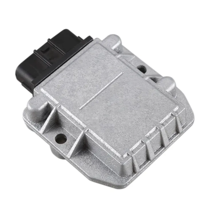 Ignition%20Control%20Module%20for%201992-1999%2089621-26010%20-%20Image%208