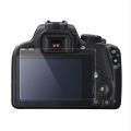 Tempered Glass Protector For Nikon D5300 D5500 D5600 DSLR Camera LCD Screen Protective Film Diaplay Protection Cover. 