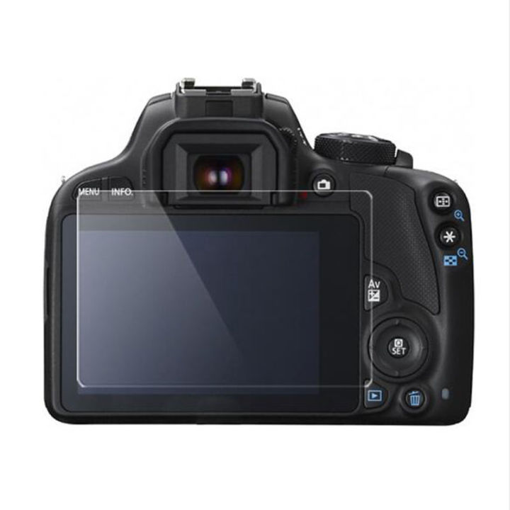 Tempered%20Glass%20Protector%20For%20Nikon%20D5300%20D5500%20D5600%20DSLR%20Camera%20LCD%20Screen%20Protective%20Film%20Diaplay%20Protection%20Cover%20-%20Image%203