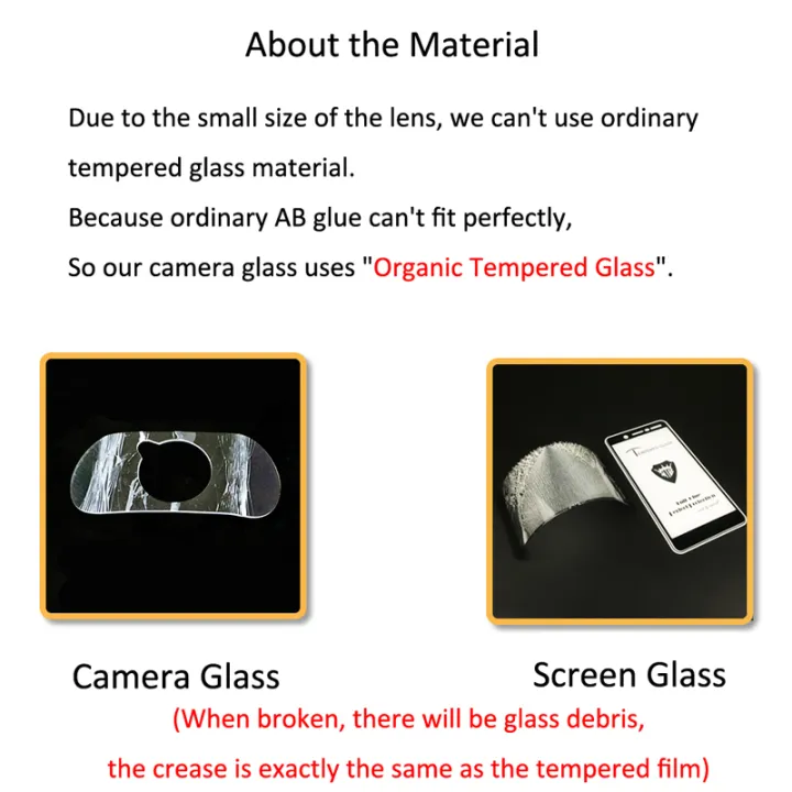 For%20Samsung%20Galaxy%20A73%20A53%20A33%205G%20HD%20Clear%20Ultra%20Slim%20Back%20Rear%20Camera%20Lens%20Protector%20Cover%20Soft%20Tempered%20Glass%20Protection%20Film%20-%20Image%204