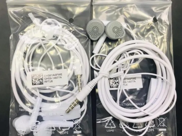 Samsung%20Galaxy%20Phone%20Headset%20Earphone%20with%20In-Line%20Multi-Function%20Answer/Call%20Button%20For%20All%20Mobile%20-%20Image%203