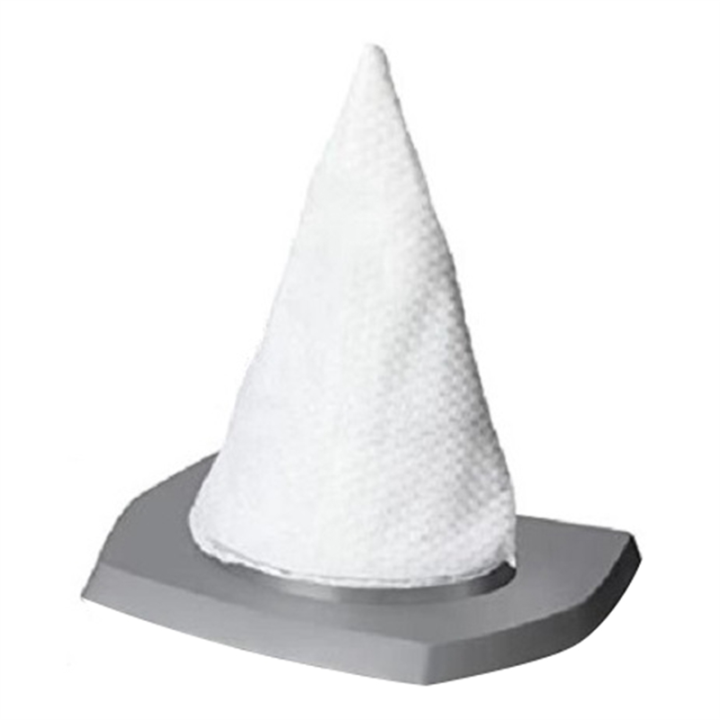 1PCS for VAX Gator Vacuum Cleaner H85-GA-B10 Replaceable Filter Filter