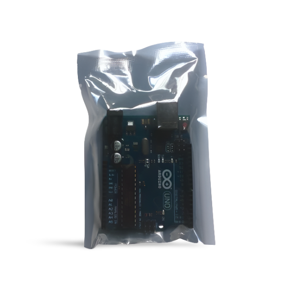 Arduino%20UNO%20R3%20Development%20board%20-%20Image%202