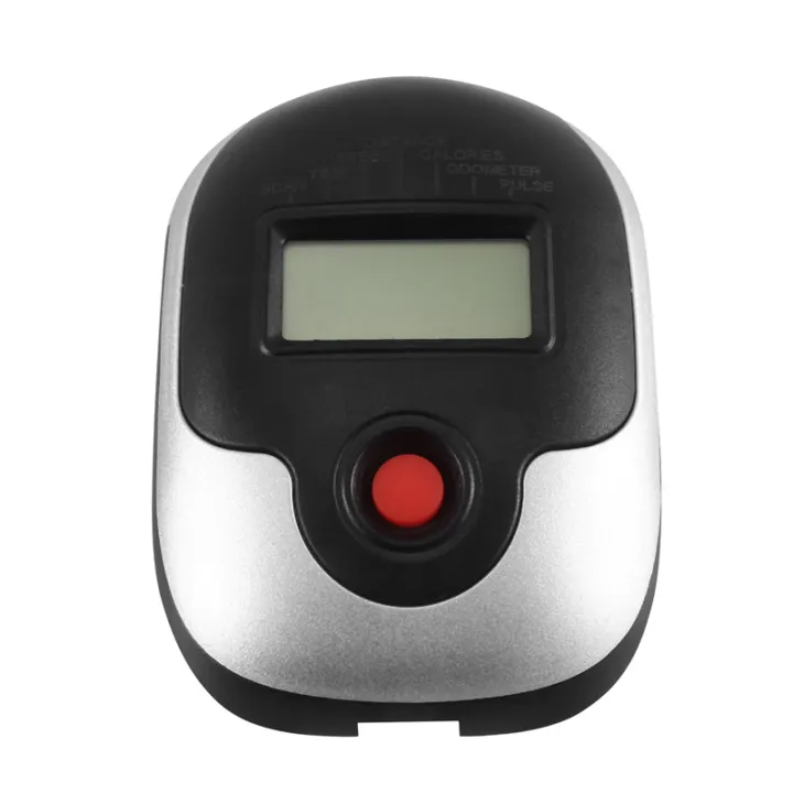 1%20Piece%20Speedometer%20Monitor%20Counter%20for%20Stationary%20Magnetic%20Control%20Exercise%20Bike%20Computer%20with%20Heart%20Rate%20Tracker%20Replacement%20Parts%20Accessories%20-%20Image%203