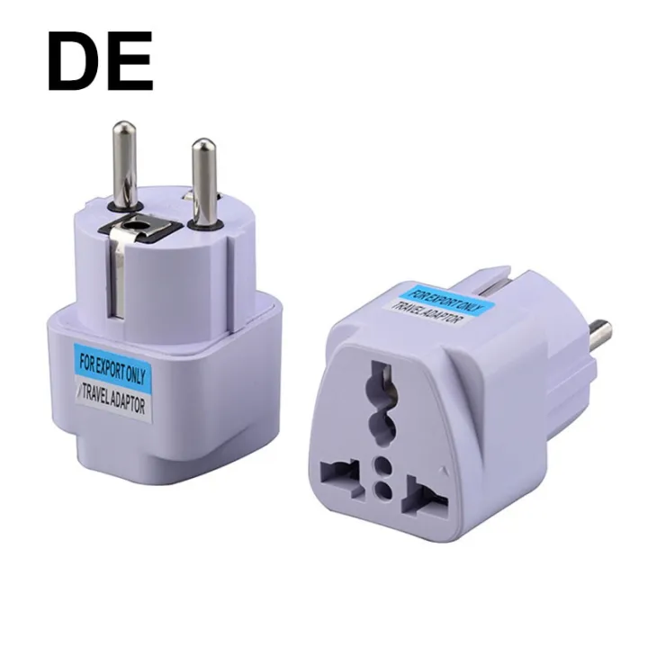 Universal%20US/UK/AU/itlay%20EU%20Plug%20Adapter%20USA%20To%20Euro%20Europe%20AC%20Power%20Wall%20Charger%20Adapter%20Converter%20Travel%202%20Round%20Pin%20Socket%20-%20Image%205