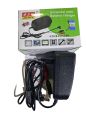 Anlixun Universal Auto Battery Charger – Model ALX-01. 