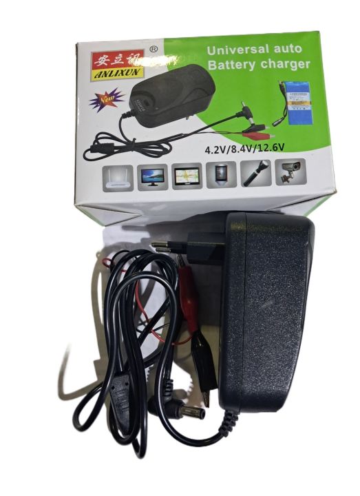 Anlixun%20Universal%20Auto%20Battery%20Charger%20%E2%80%93%20Model%20ALX-01%20-%20Image%202