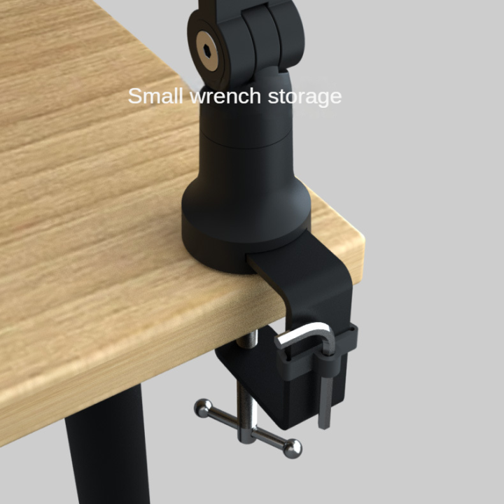 Microphone%20boom%20arm%20with%20table%20mount,%20360%C2%B0%20swivel,%20adjustable%20for%20podcasting,%20video%20games,%20radio%20and%20studio%20audio%20-%20Image%205