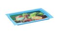 Daxer Serving Tray DST03. 