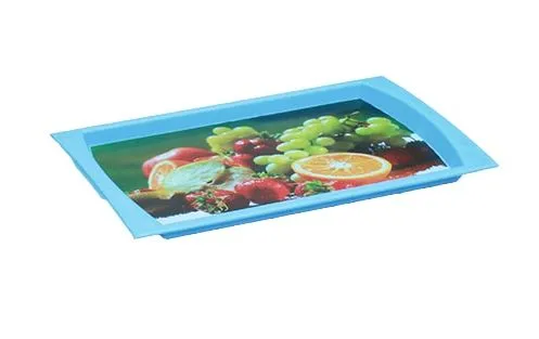 Daxer Serving Tray DST03