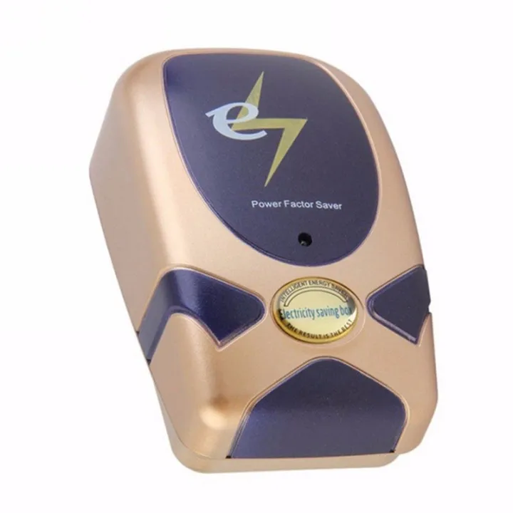 28KW%20Home%20Electricity%20Power%20Energy%20Factor%20Saver%20Saving%20Up%20To%2030%25%2090-250V%20Digital%20Encounter%20-%20Image%207
