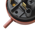 Washing Machine Water Level Sensor Switch For Drum Washer. 