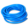Garden Watering Hose PVC 1" inch - 30 meter (100Ft). 