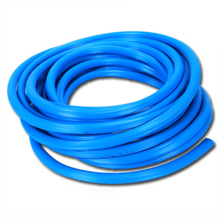 Garden Watering Hose PVC 1" inch - 30 meter (100Ft)