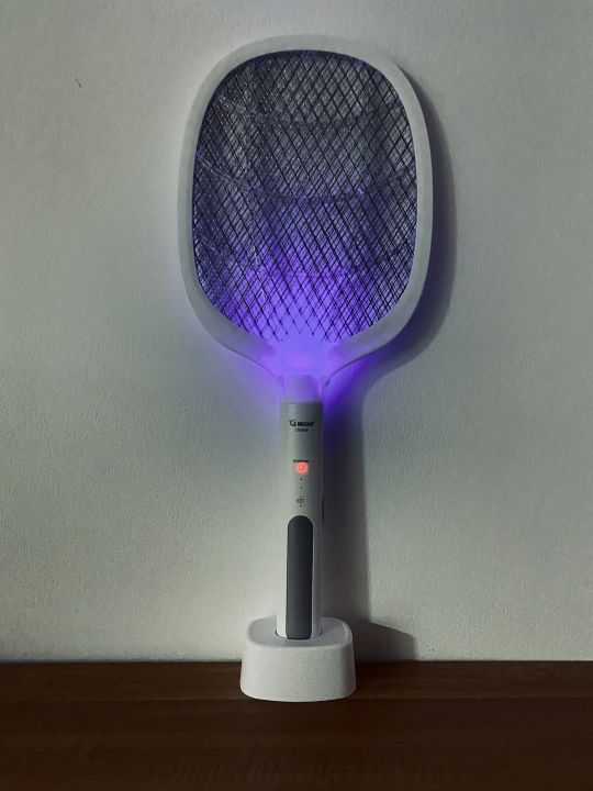 Electronic%20Rechargeable%20Mosquito%20Bat%20Racket%20Swatter%20Killer%20Bat%20Insect%20Killers%20Mosquito%20Net%20Mosquito%20-%20Image%208