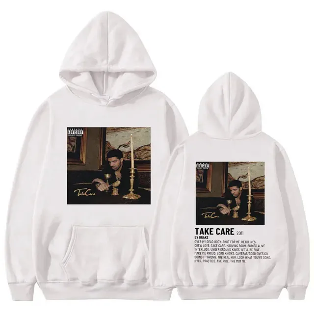 Rapper%20Drake%20Hoodies%20Music%20Album%20Take%20Care%20Hoodie%20Men%20Woman%20Hip%20Hop%20Streetwear%20Fleece%20Oversized%20Casual%20Loose%20Male%20Sweatshirts%20-%20Image%208