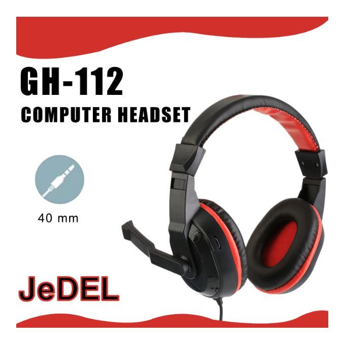 JEDEL%20GH112%20GAMING%20HEADSET%20-%20Image%202
