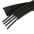 Termoretractil tubo Heat Shrink Set Cable Sleeve Heat Shrink Tubing Tube Wrapped Braided Sleeving Cables Thermo Retractable. 