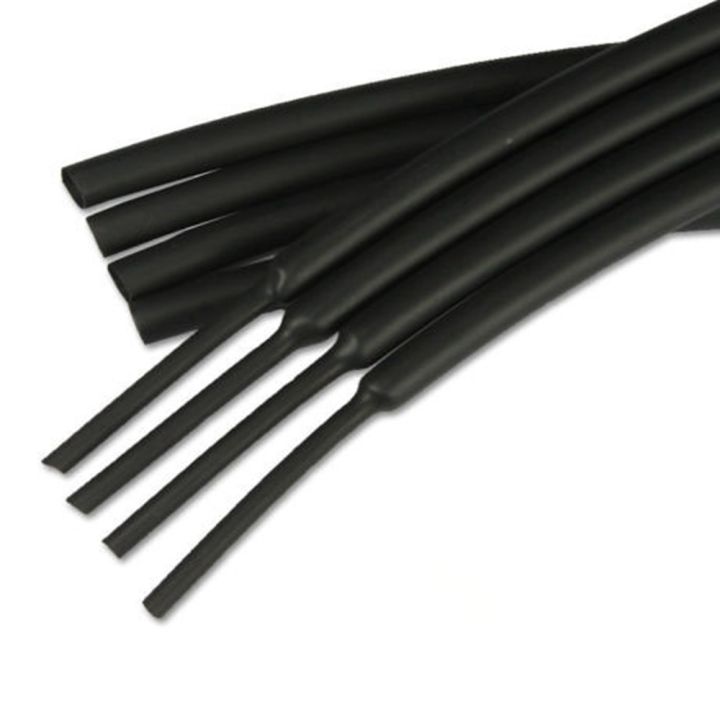 Termoretractil%20tubo%20Heat%20Shrink%20Set%20Cable%20Sleeve%20Heat%20Shrink%20Tubing%20Tube%20Wrapped%20Braided%20Sleeving%20Cables%20Thermo%20Retractable%20-%20Image%204