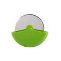 Pizza Cutter. 