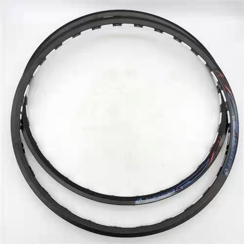 Bicycle Alloy Rim, 26 Mountain Bicycle 26-inch 36-Holes Alloy Rim with ...