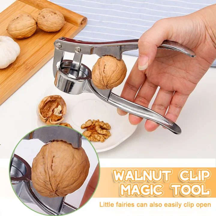 Garlic%20Press%20Mincer%20Stainless%20Steel%20Multifunction%20Crusher%20Kitchen%20Cooking%20Ginger%20Squeezer%20Masher%20Handheld%20Ginger%20Mincer%20Tools%20-%20Image%204